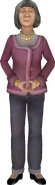 Obaasan
