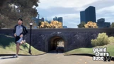 Middle Park