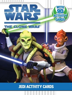 Jedi activities bg.jpg
