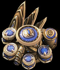 protoss