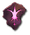 Element dark