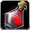 BasicMedicine