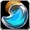 LifeSource