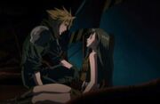 LastOrder-Tifa-Cloud