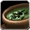 WitchDoctorElixir