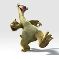 Sid