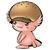 EbiBurgamon b