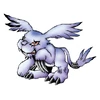 Gazimon b.jpg