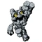 Gotsumon b