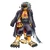 BanchoLeomon b