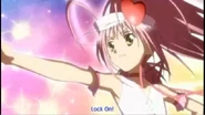 Openheart203