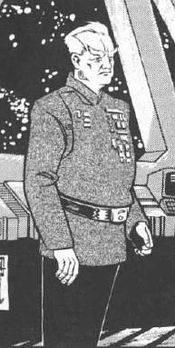 Furgan