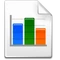Crystal Clear mimetype log