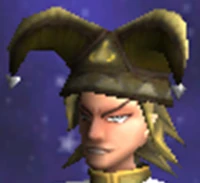 Astral Coif of Scalding
