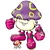 Mushroomon b.jpg