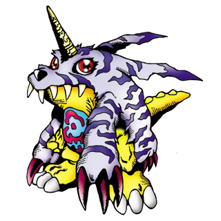 Gabumon b.jpg