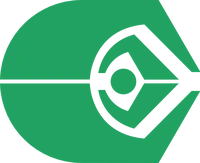 Logo ferengi