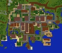 Carlin Overview