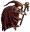 Fantasma FFI psp