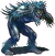 Troldemar FFI psp