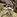 IconSmall Necromancer