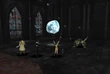Water-FFVIII