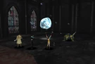 Water-FFVIII