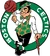 BostonCelticsLogo.png