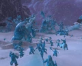 Thunderfall.jpg