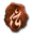 Element fire