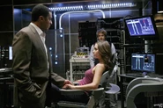 Promo-thetarget-01