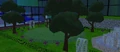 NewTiburonSteerPikeMemorial.png