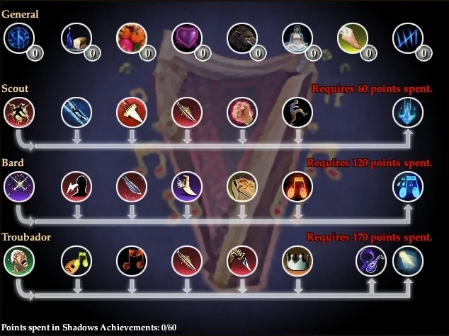 Troubador shadows aa.jpg
