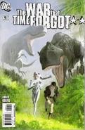 War that time forgot 9