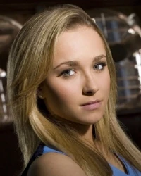 Claire Bennet.jpg