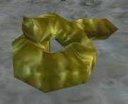 Wolf Droppings.jpg