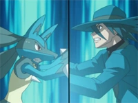 EP580
