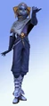 Riyo Chuchi.jpg