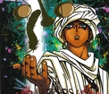 Shadi - Justice
