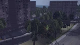 Hepburn Heights3