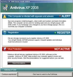 AV2009Fake.jpg