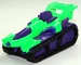 Treadator BrtGrn