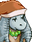 FFTA-job-Sage-por