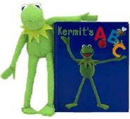 Kermitsabc