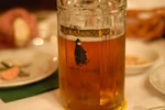 Prague 09-2007.jpg