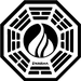TheFlame.png
