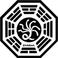 TheHydra