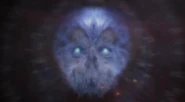 KW CABAL