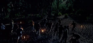 5x02-survivorsFAA.jpg