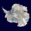 600px-Antarctica 6400px from Blue Marble.jpg